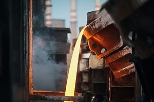 Indonesia’s 2026 nickel permit quotas slashes global supply