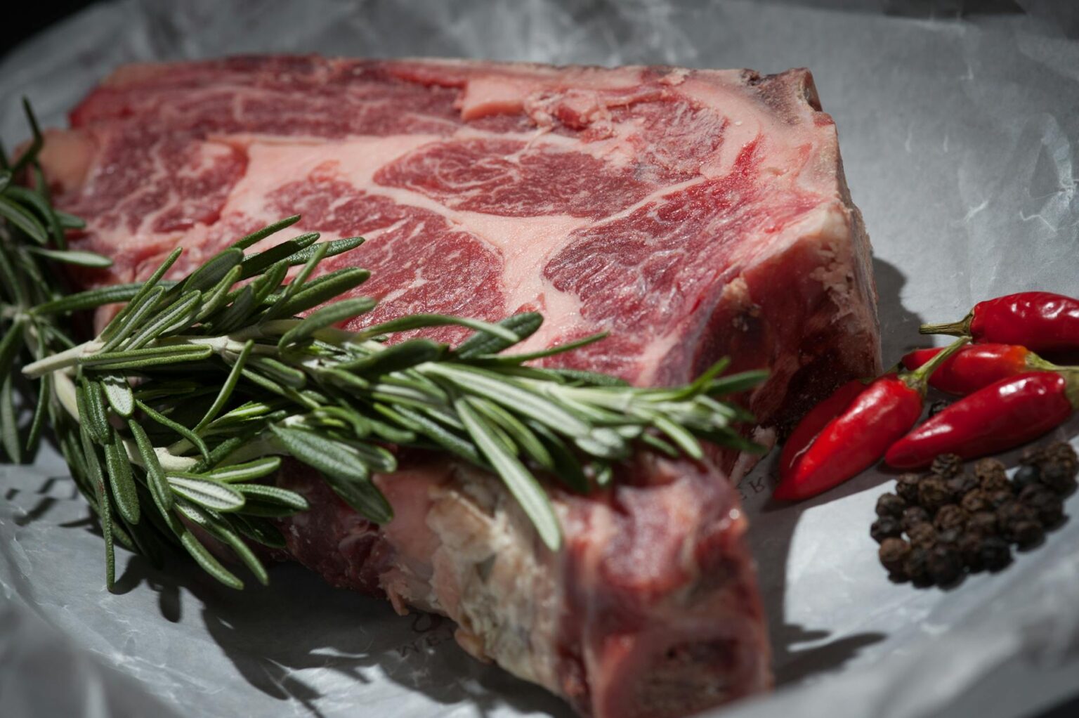 Eat less meat, France urges, for sake of health, climate