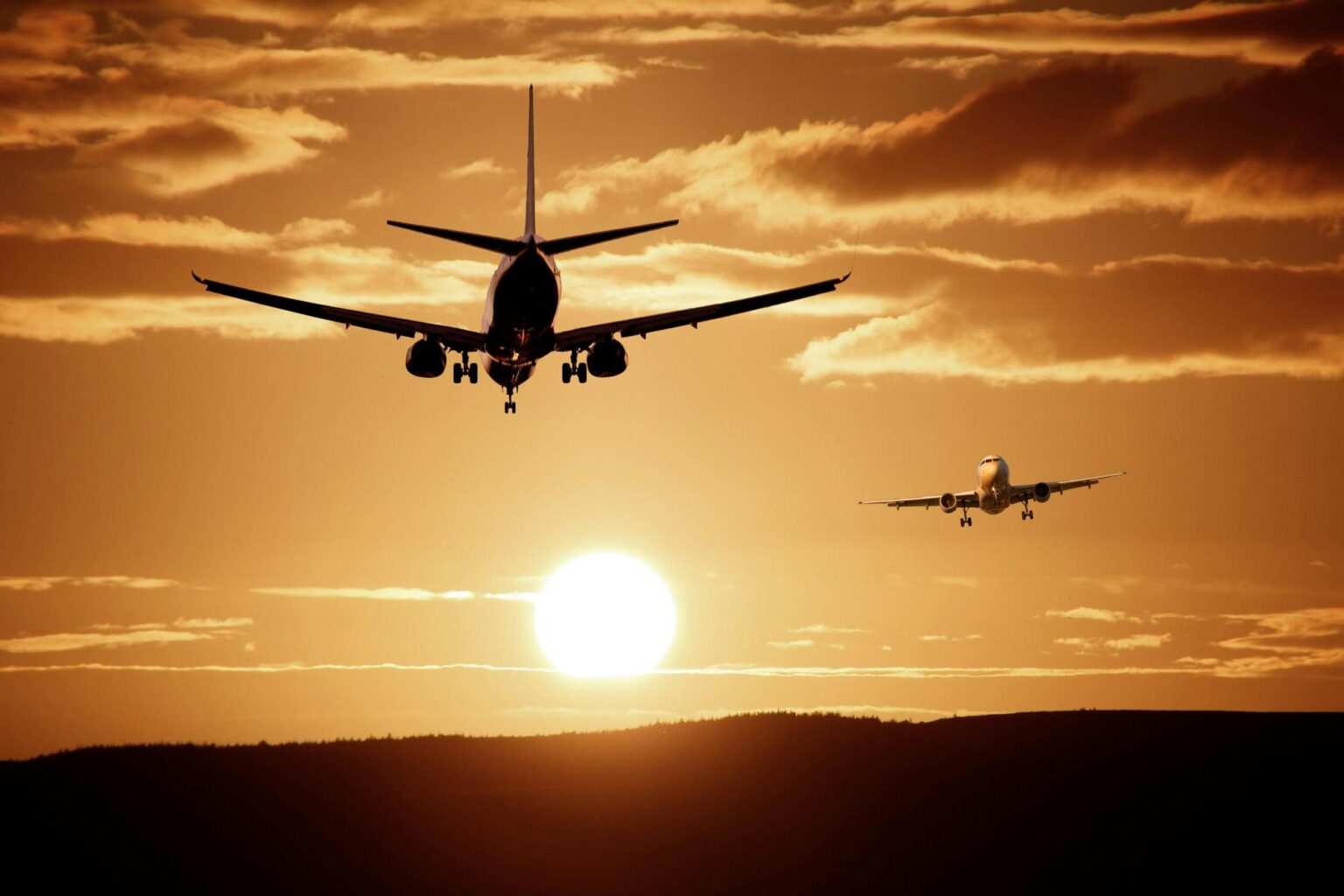 Ryanair Shocks the Travel World with New Routes in Tirana, Rabat, Malta, Shannon, Gdańsk, Poznań, Bratislava, Turin, Glasgow, and More for 2026 Summer!