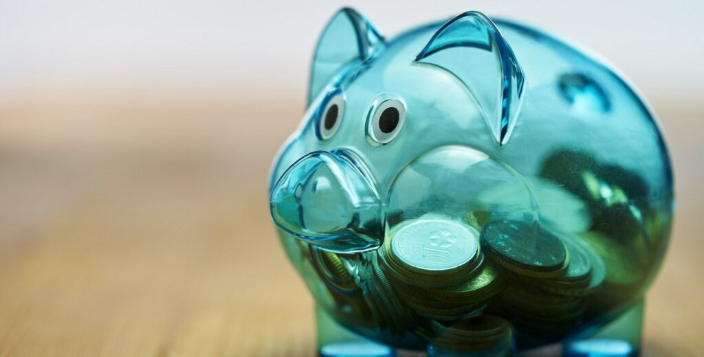 Job seekers in Czechia to wait longer for mandatory pay transparency Job seekers in Czechia to wait longer for mandatory pay transparency