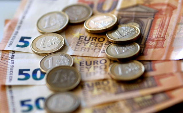 Bulgaria: From Today: Bulgaria Switches to Euro-Only Payments, No More Lev!