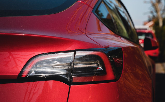 Bulgaria: Bulgaria Among Top EU Countries for New Car Sales Growth in 2025