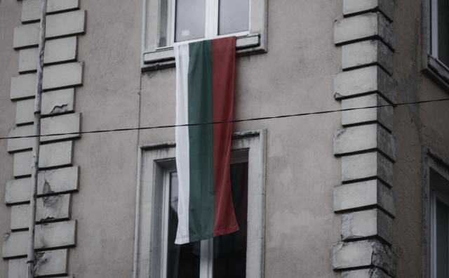 Bulgaria: Economists: Inflation in Bulgaria’s Healthcare and Economy Reaches 31% in Four Years