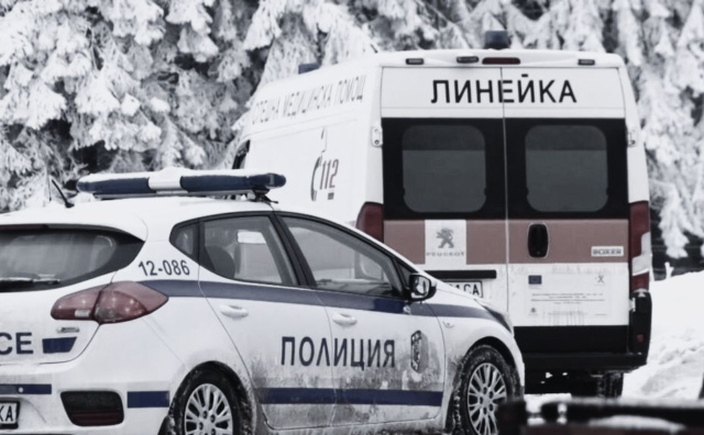 Bulgaria: Bulgaria: The Petrohan Triple Homicide Leaves More Questions Than Answers