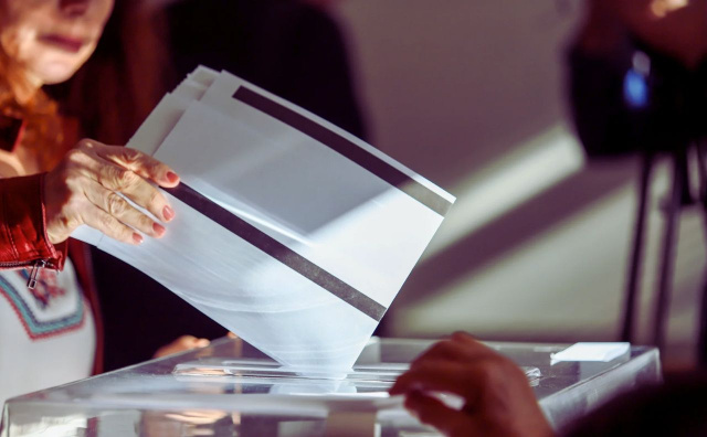 Bulgaria: Bulgarians Abroad Are a Strategic Asset, but New Voting Limits Spark Backlash