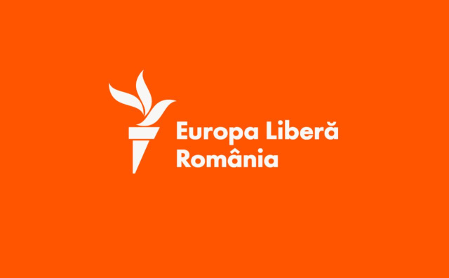 Bulgaria: Radio Free Europe in Romania to Shut Down as US-Funded Media Scales Back