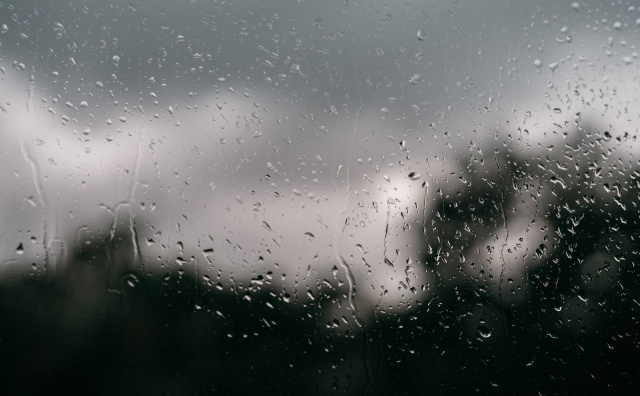 Bulgaria: Rain and Falling Temperatures Expected Across Bulgaria on Monday