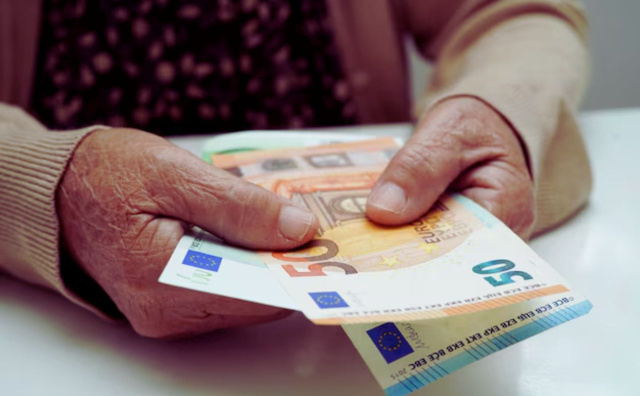 Bulgaria: Bulgaria’s Minimum Wage Gains Ground: Purchasing Power Nears EU Average