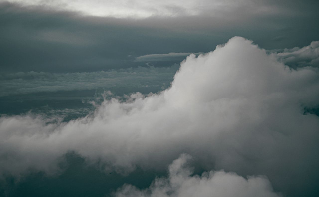 Bulgaria: Bulgaria Faces Variable Weather on Wednesday, Snow Expected in Mountain Areas
