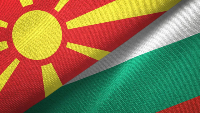 Bulgaria: Parliament Ratifies Long-Awaited Bulgaria-North Macedonia Railway Link