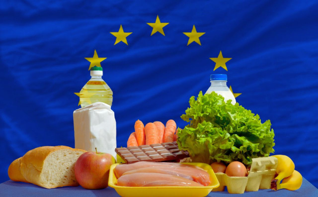 Bulgaria: Basic Goods in Bulgaria Now Cost More Than in Germany and France