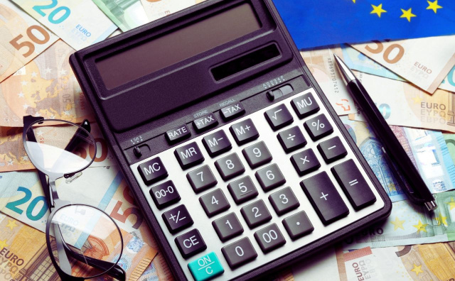 Bulgaria: Income Declarations in Leva, Payments in Euros: Bulgaria’s 2026 Tax Season Begins