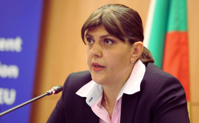 Bulgaria: EU Prosecutors Charge Four in Bulgaria Over Fraud with Disability Employment Funds