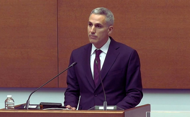 Bulgaria: Bulgaria: Gyurov Caretaker Government Sets Seven Key Priorities for Stability and Fair Elections