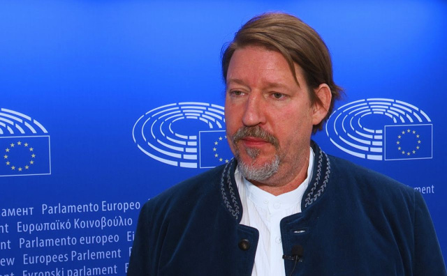 Bulgaria: North Macedonia Faces Urgent Need for Constitutional Change and Stronger Governance, Says MEP