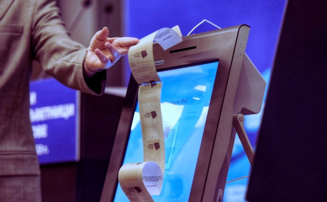 Bulgaria: Bulgaria’s Election Commission Launches Preparations for April 2026 Snap Vote