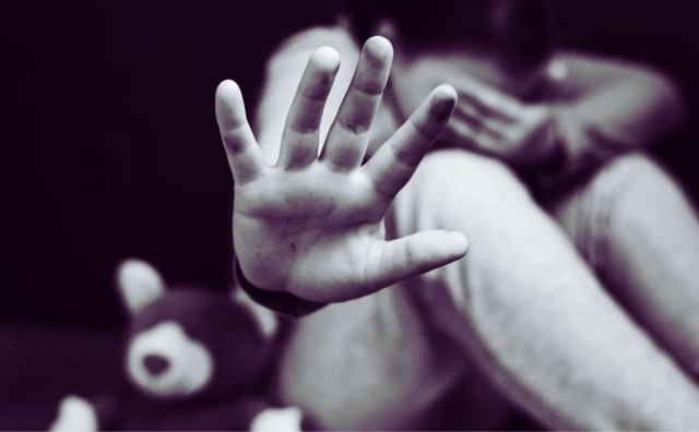 Bulgaria: Bulgaria’s Pedophilia Registry Raises Human Rights Concerns, Warns Legal Expert