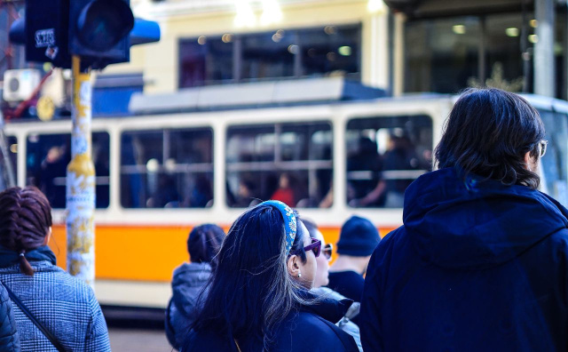 Bulgaria: Bulgaria Weather Outlook: Sunshine Early, Clouds Later on Monday