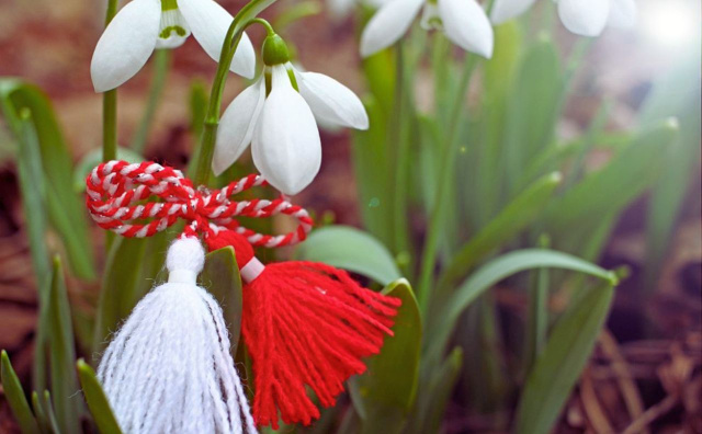 Bulgaria: March to Begin with Pleasant Weather, Snow Melting Across Bulgaria