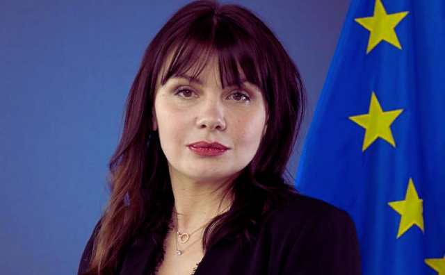 Bulgaria: EPPO Finds Bulgaria