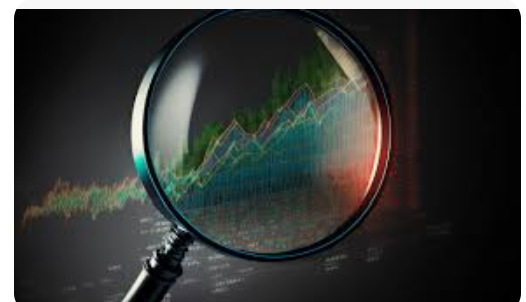 Morning Report: Iran Pressure Lifts Türkiye’s CDS to Year High as Tech Momentum Fades