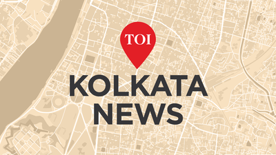 Poland, Egypt poets set to visit Kol’s arts fest