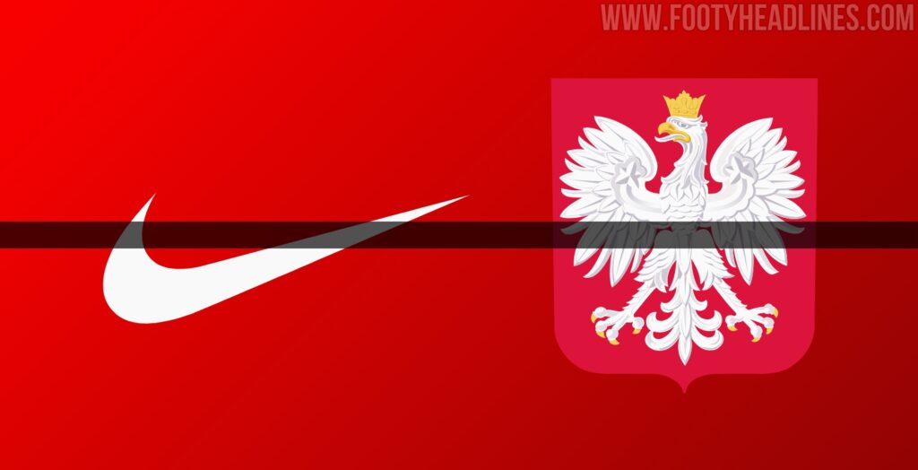 Poland to Leave Nike After 18 Years? Adidas & Local Brand Keeza Join the Race