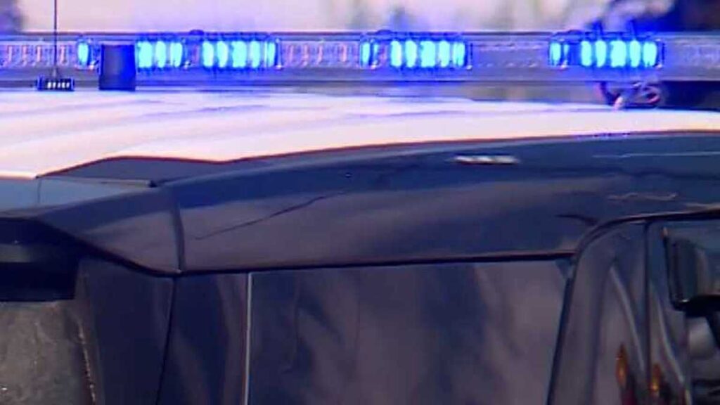 Poland, Maine, crash leaves man dead, two women seriously injured