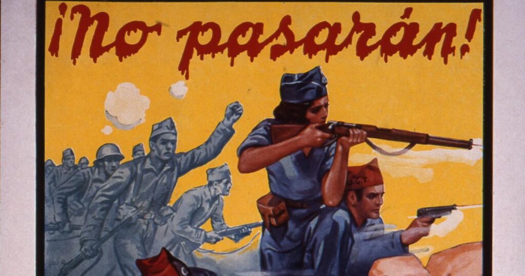 poster_sp_00046.jpg