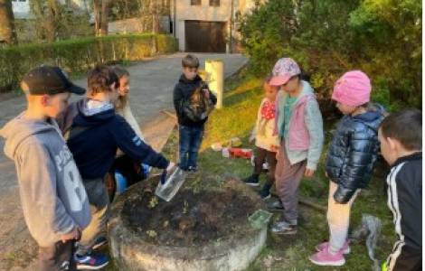 EUROPE/POLAND - " Strengthening Ukrainian Refugee Resilience": Camillian missionaries support Ukrainian refugee women in Poland