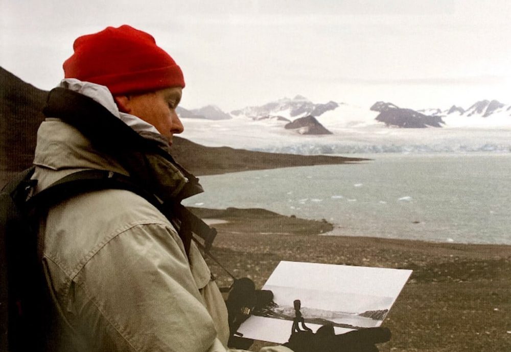 prince-albert-ii-prince-albert-ier-pole-nord