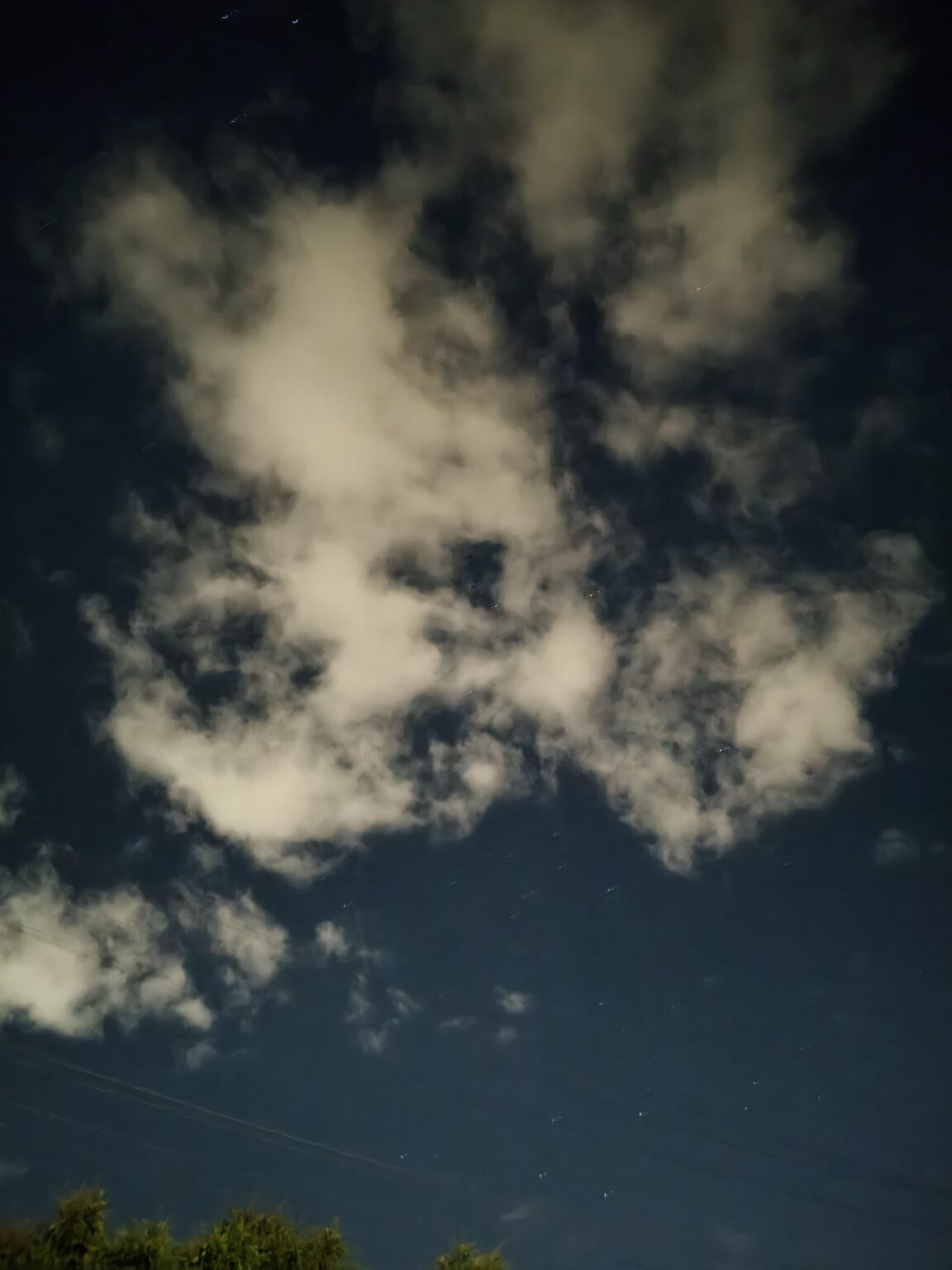 You're being watched tonight, Brisbane.