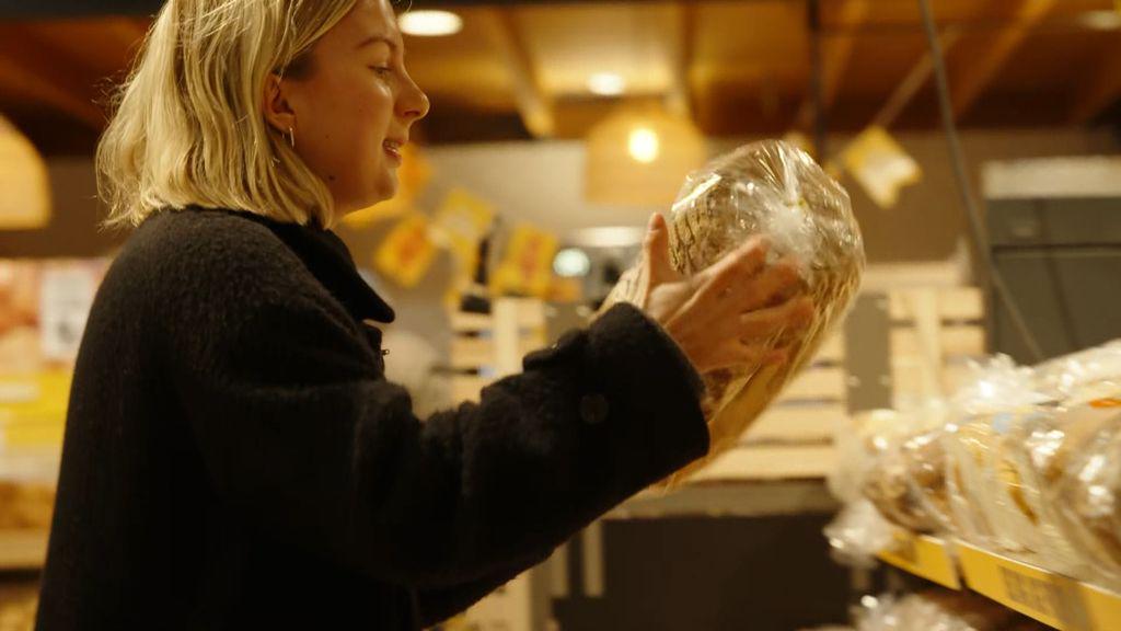 After proteins, fiber is the new eating trend