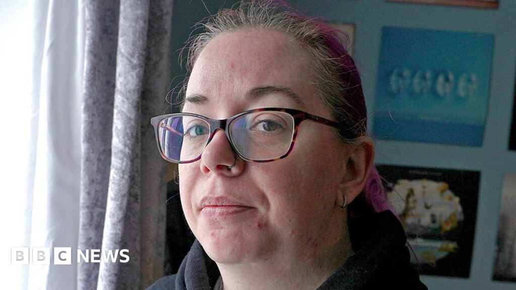 Hundreds tell BBC that medication triggered gambling and other addictions