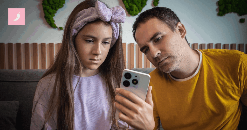 Generation Z is the first to be less intelligent than its parents, a scientist discovered why