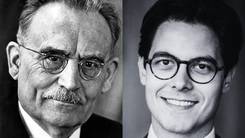 The AOW is much more affordable than the coalition makes it seem