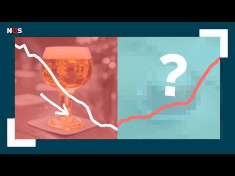 Can you still be found at the pub?