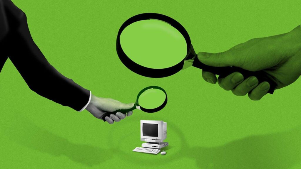 Anthropic's latest AI model has found more than 500 previously unknown high-severity security flaws in open-source libraries with little to no prompting