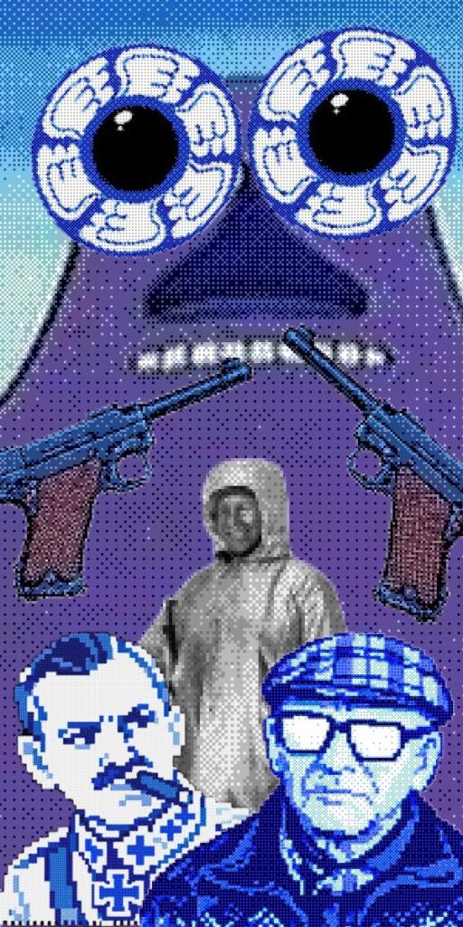 My impression of Finland
