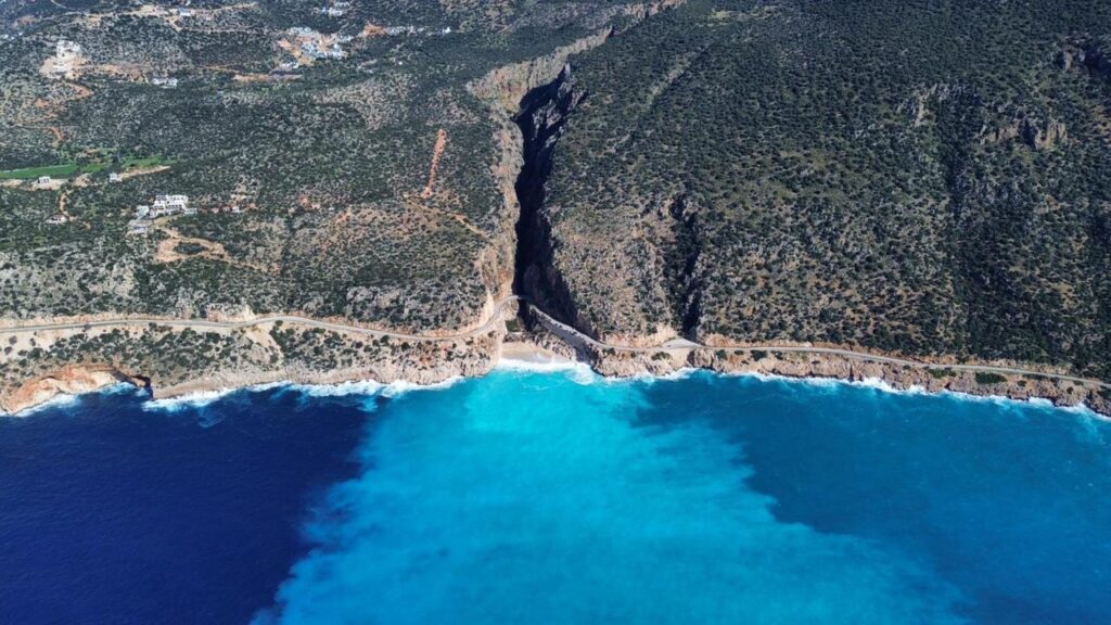 Anadolu Agency