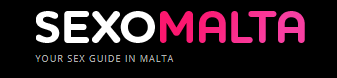 Is Sexomalta legit?