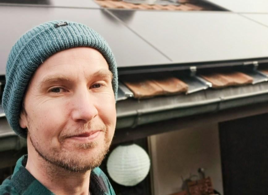 I went solar in Switzerland – I now know why many people don’t
