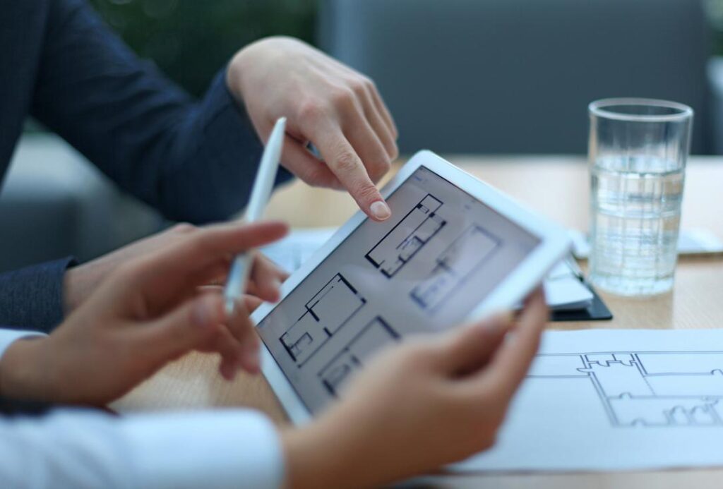 Report: Romanians pay among the lowest taxes associated with a mortgage in Europe Report: Romanians pay among the lowest taxes associated with a mortgage in Europe