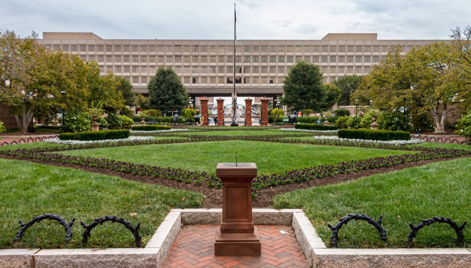 Scientists have found a way to recycle Cold War-era materials, and it's a major step for nuclear science.