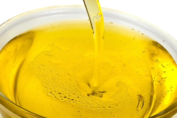 European Union's Refined Groundnut Oil Market Set to Reach $1 Billion in Value and 269K Tons in Volume - News and Statistics