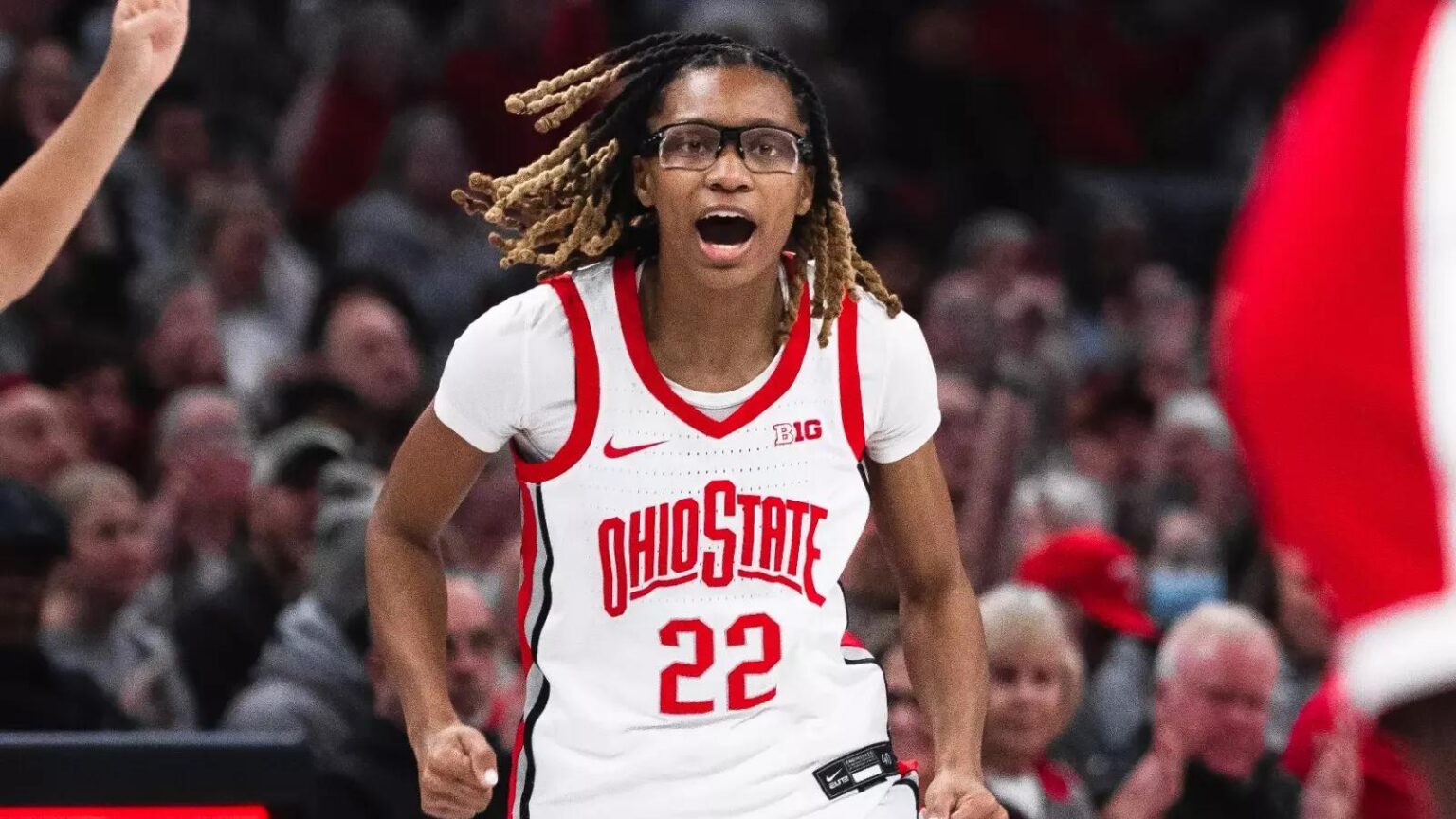 University of Washington Logo