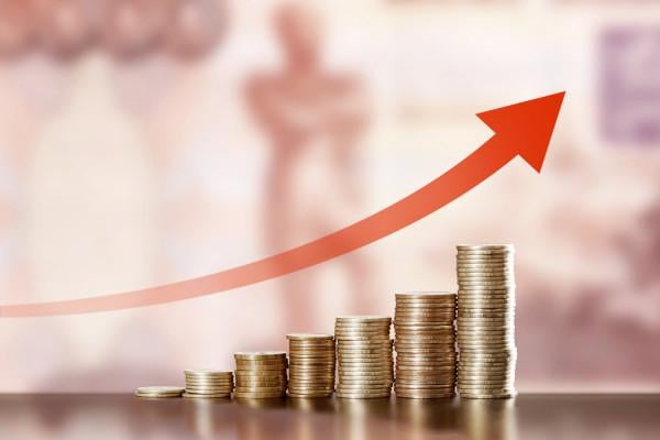 Inflation: Gambling and delivery in the consumer price index - Economic Postman - ot.gr