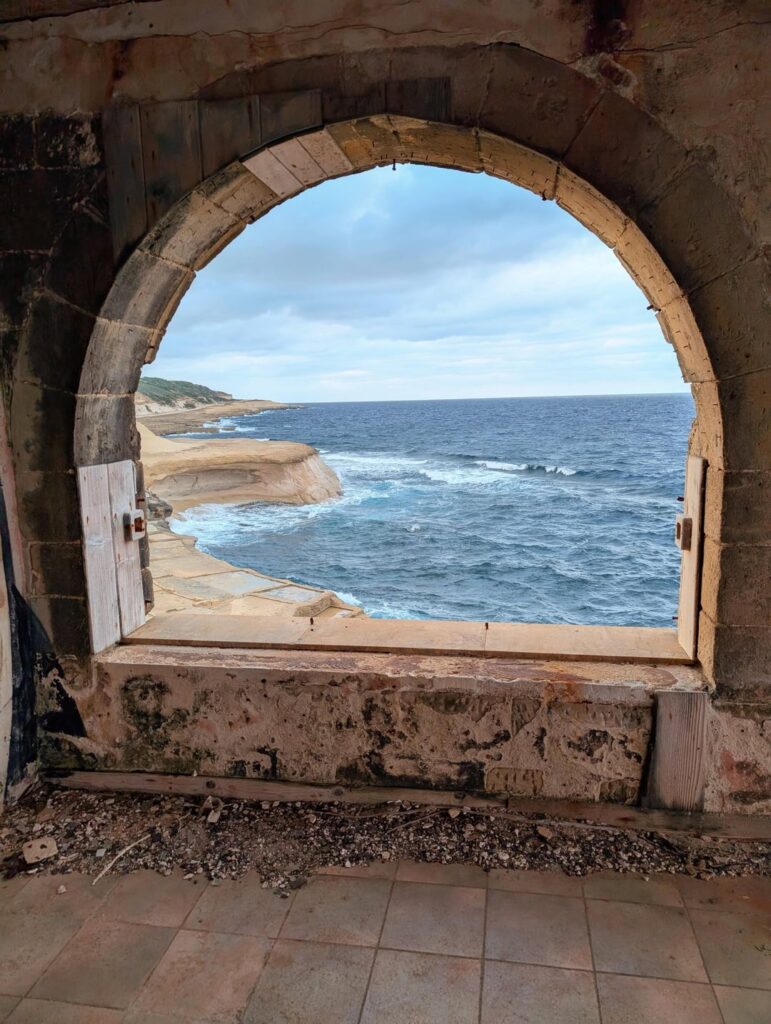 Going back to Malta in May. Last time been here in November 2024. Any recommendation for a good & cheap breakfast in Sliema?