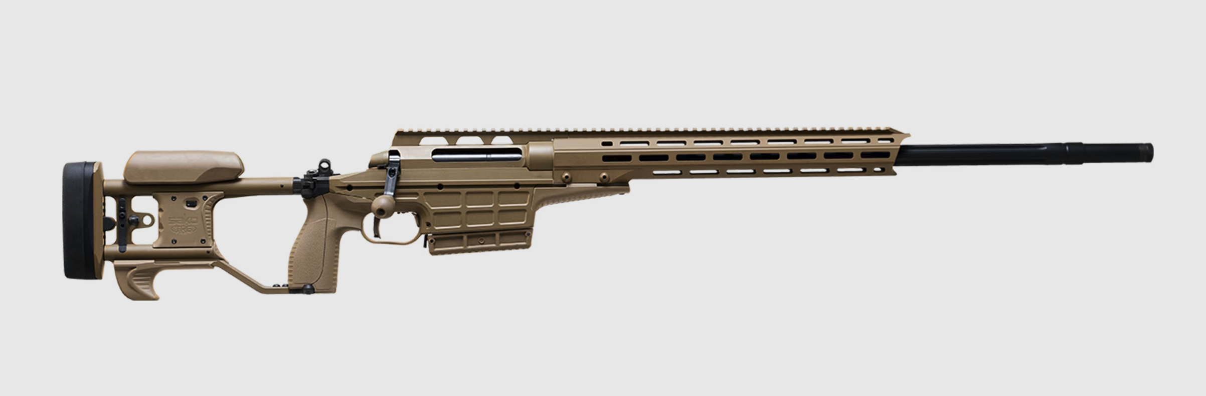 greeces-special-operations-command-receives-new-finnish-made-sniper-rifles0