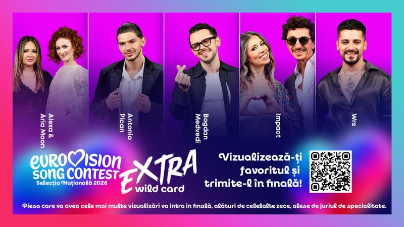 romaniaNFwildcards